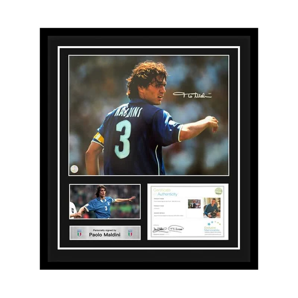 半岛·中国体育官方网站 APP