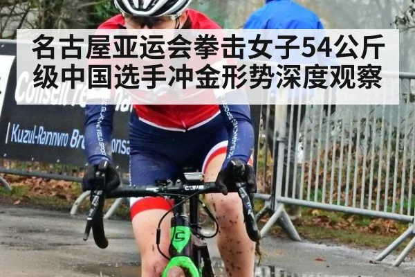 名古屋亚运会拳击女子54公斤级中国选手冲金形势深度观察